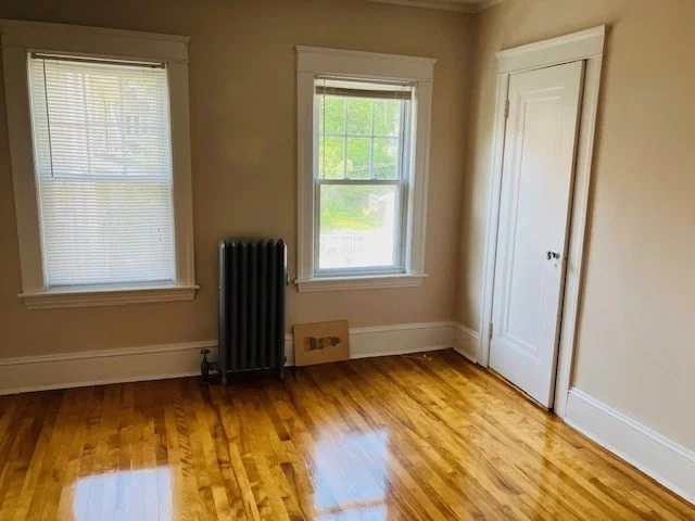 414 Lovell, West Side