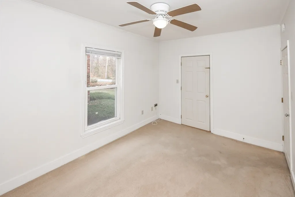 92 Milk St, Westborough