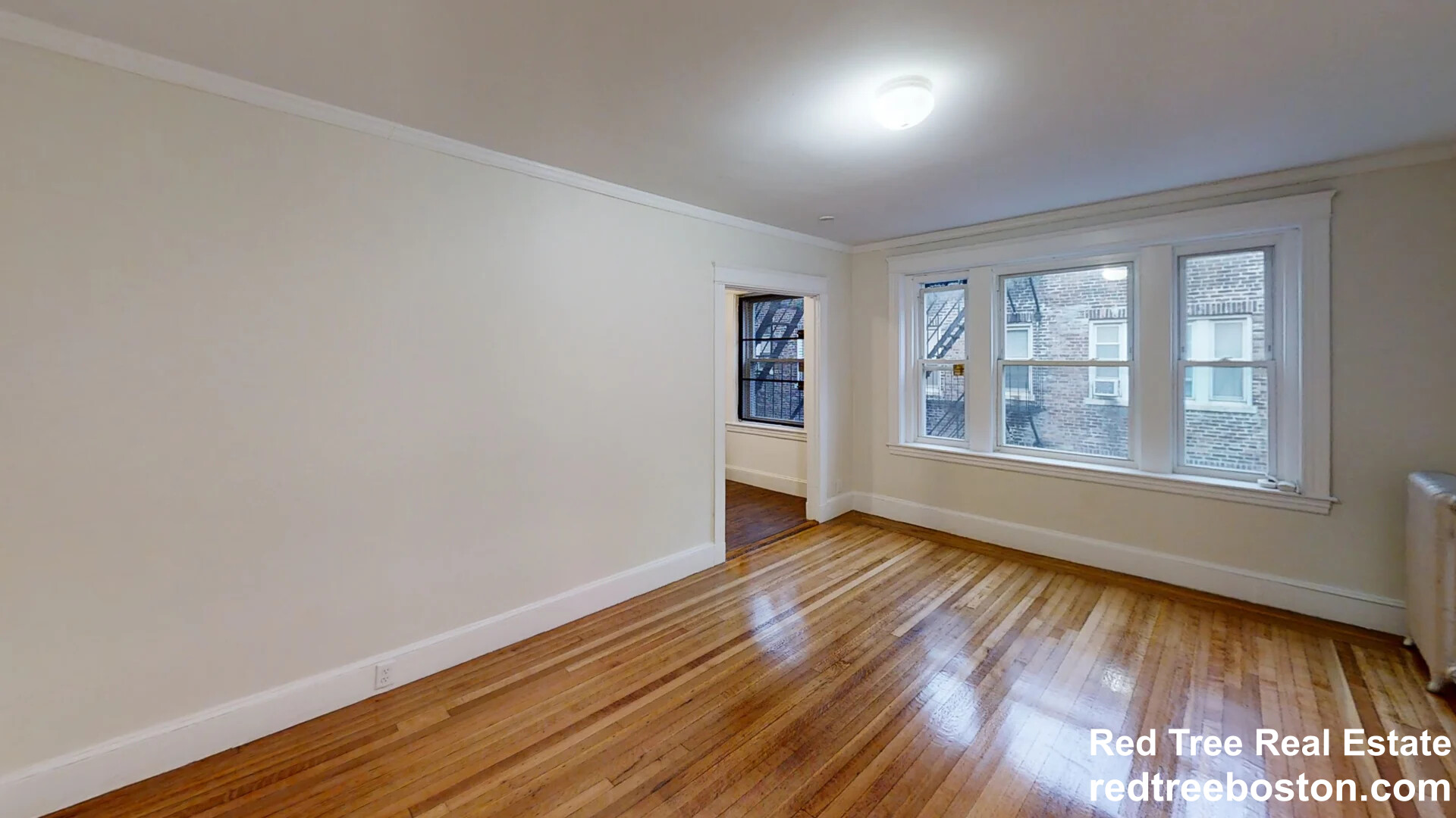 88 Washington St, Brighton