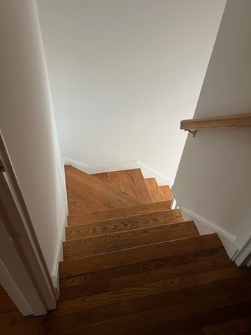 1117 Chestnut St, Newton Upper Falls