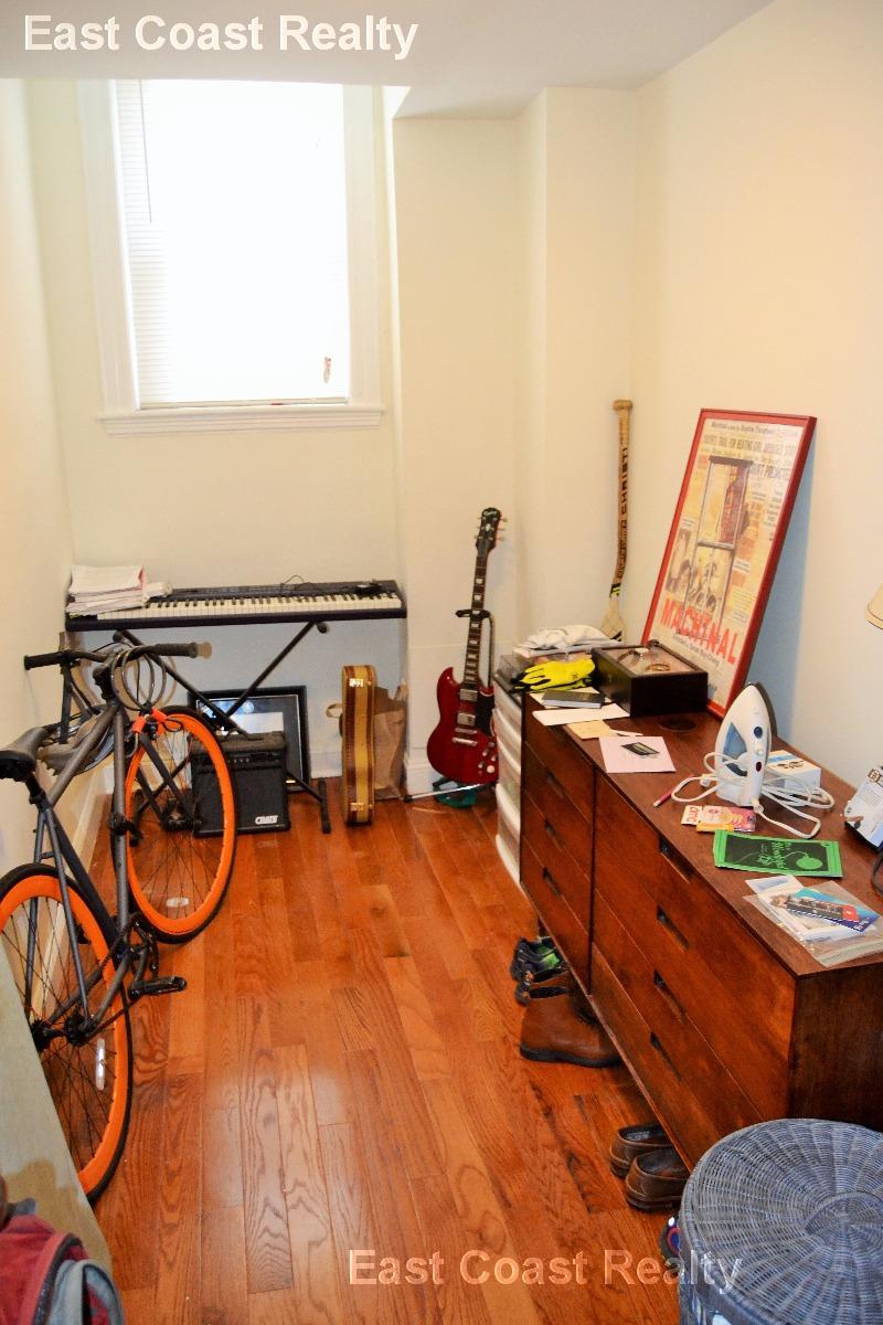 74 Brainerd Rd, Allston