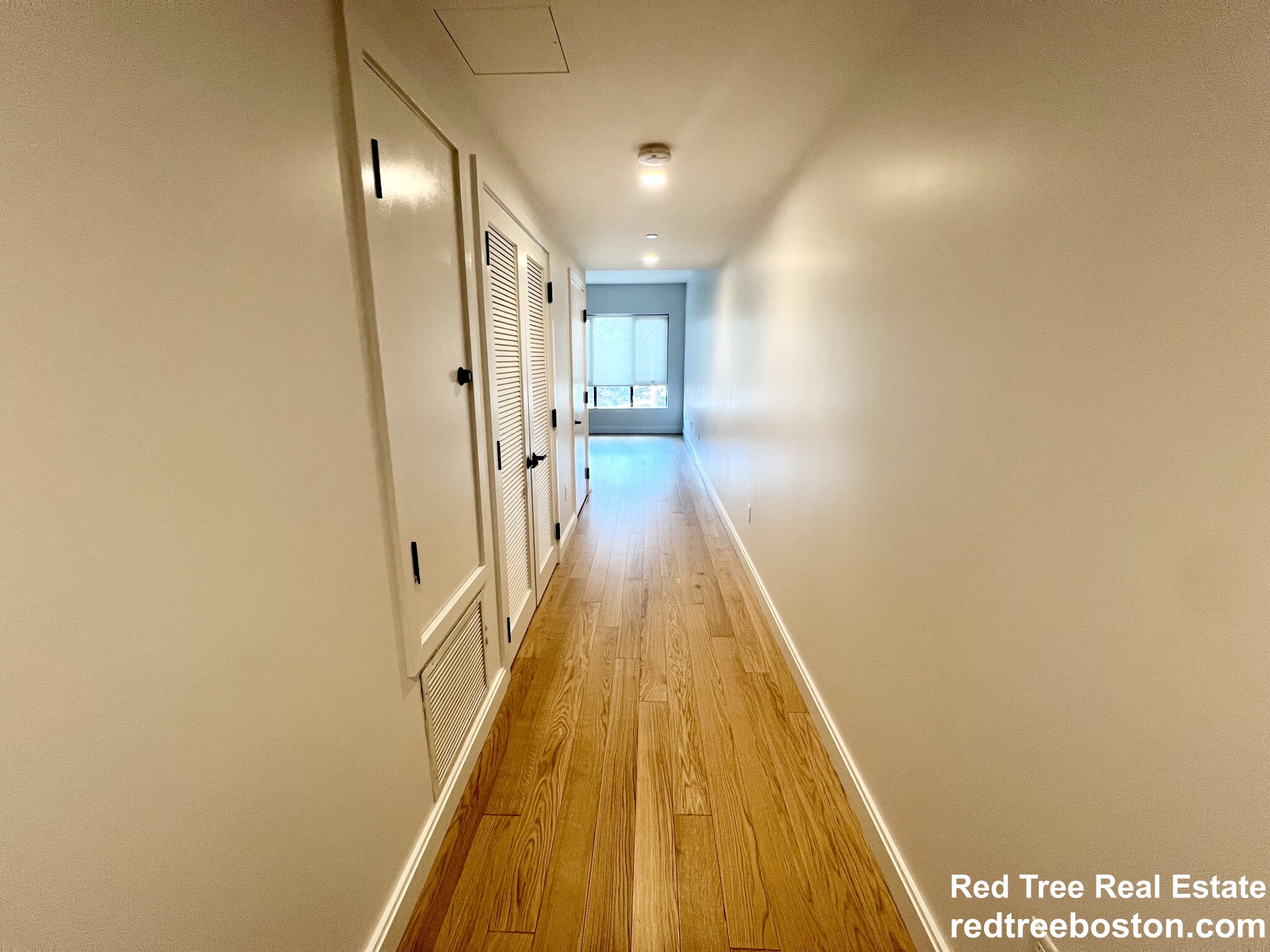 83 Gardner St, Allston