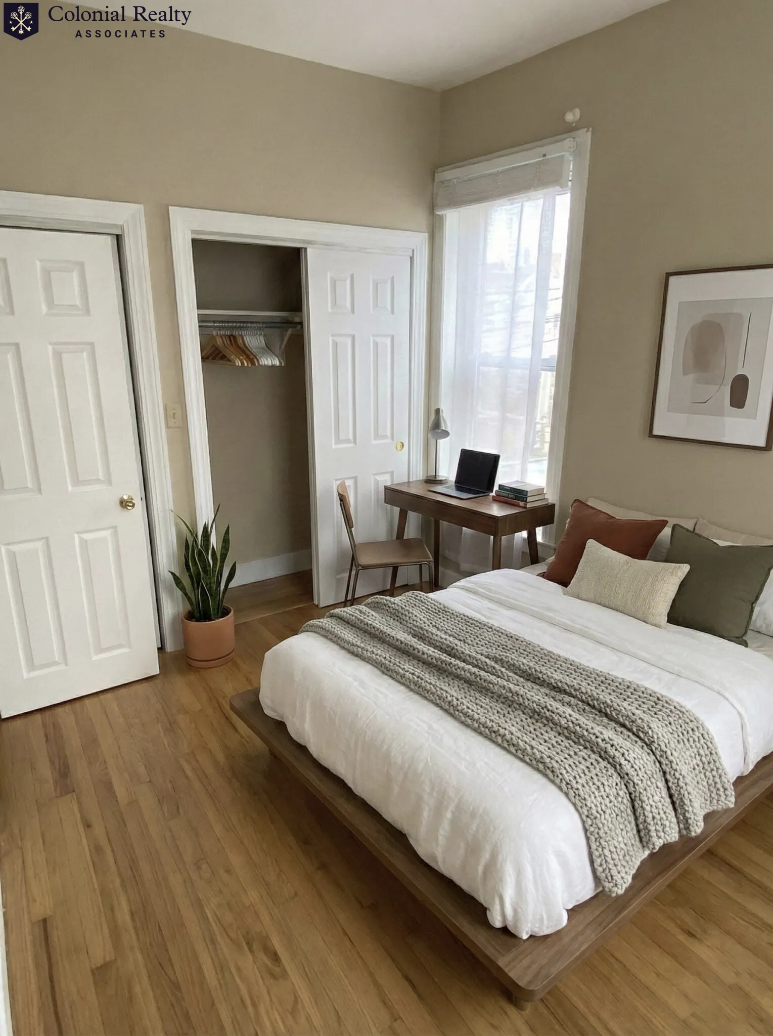 17 Highgate St, Allston