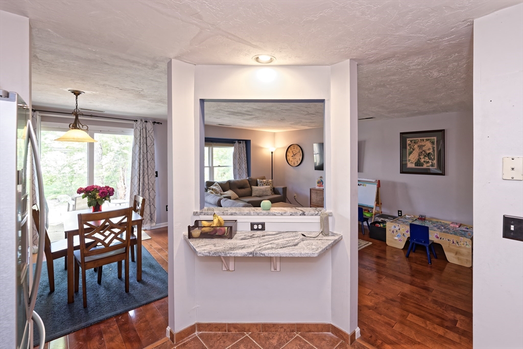 64 Crystal Brook Way, Marlborough