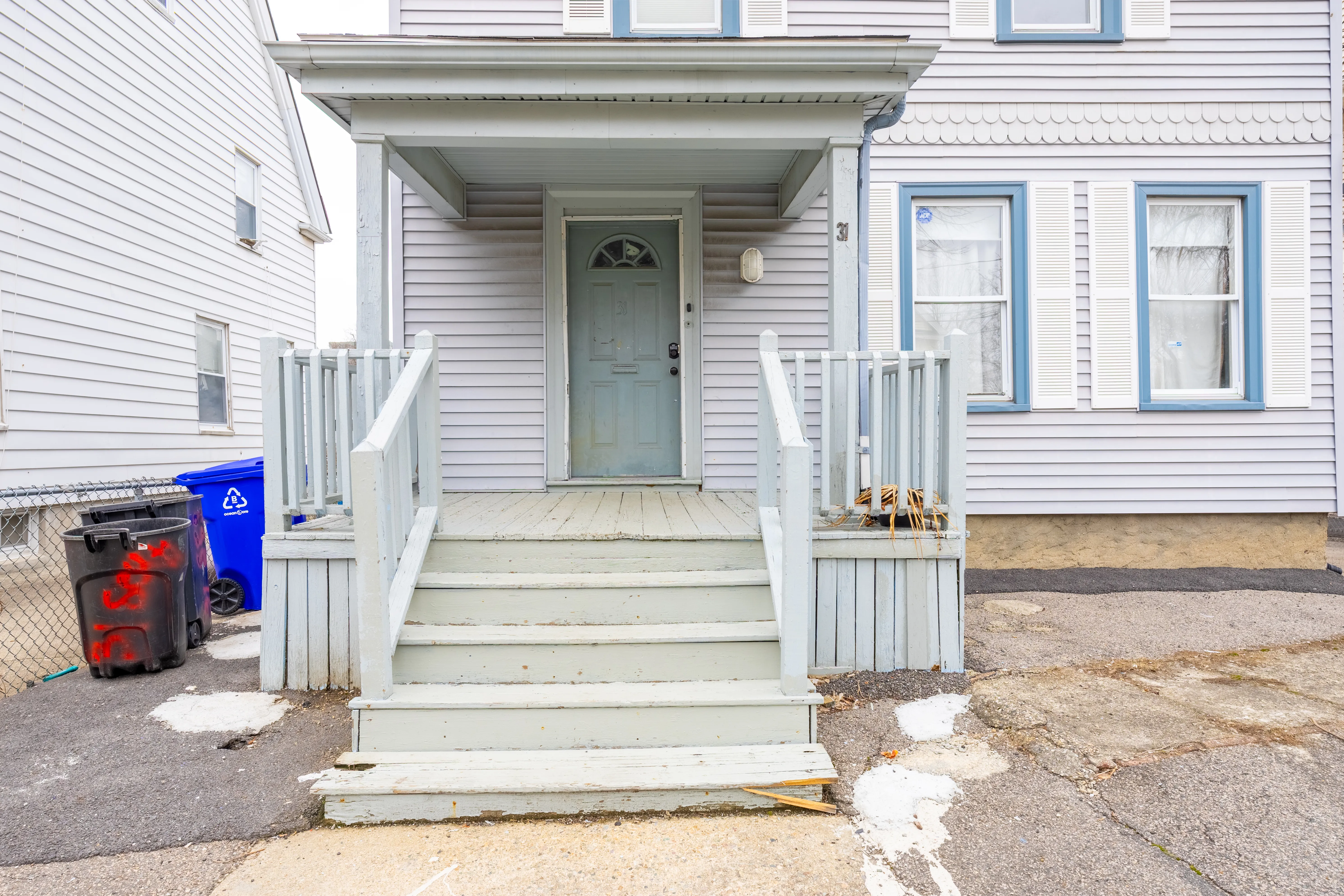 31 Seattle St, Allston