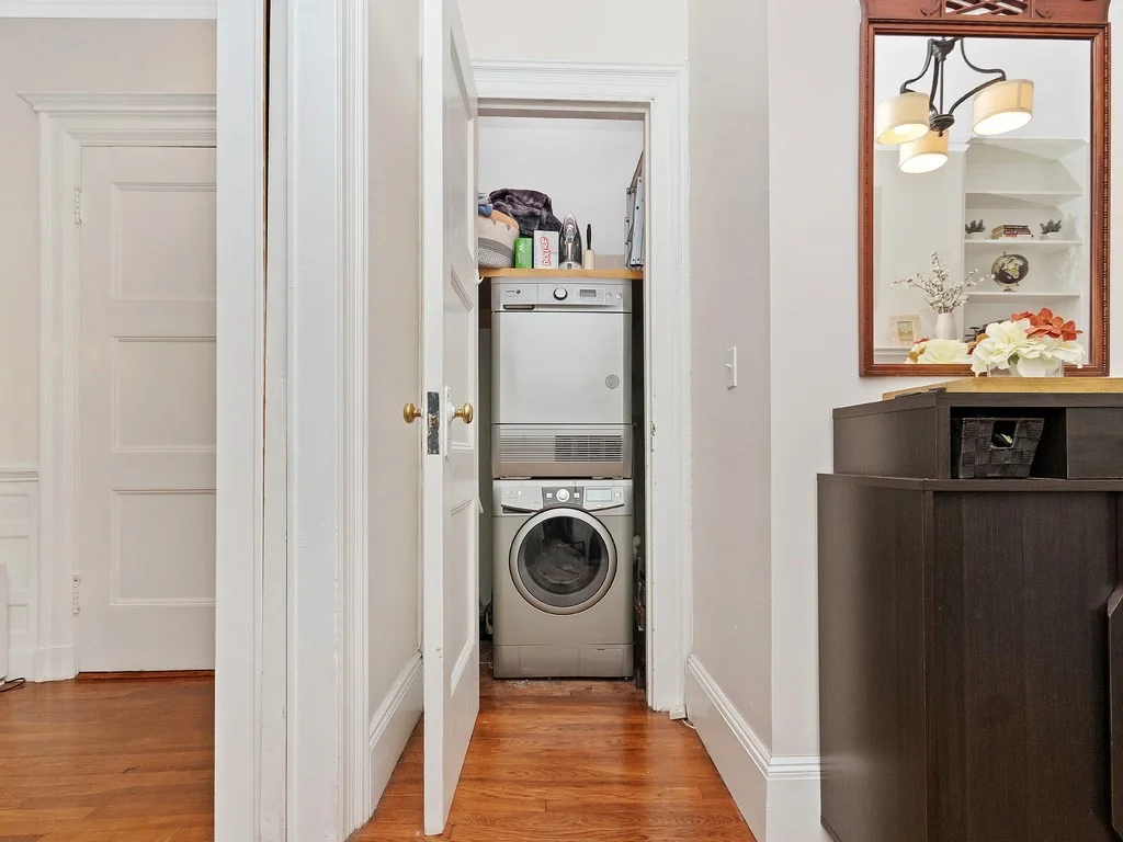 340 Tappan St, Aspinwall Hill