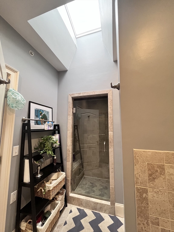 584 East 8th St, South Boston