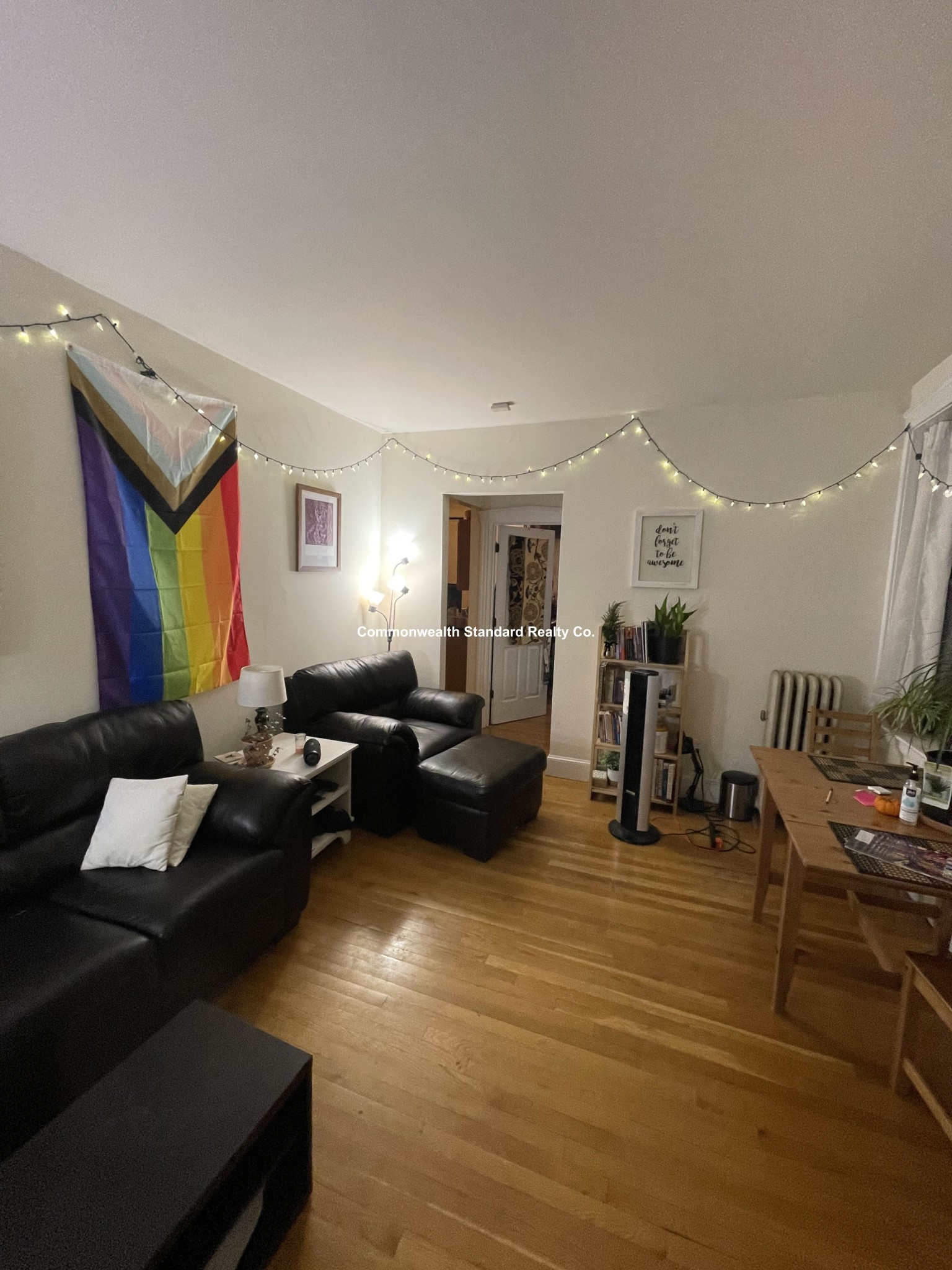 1340 Commonwealth Ave, Brighton