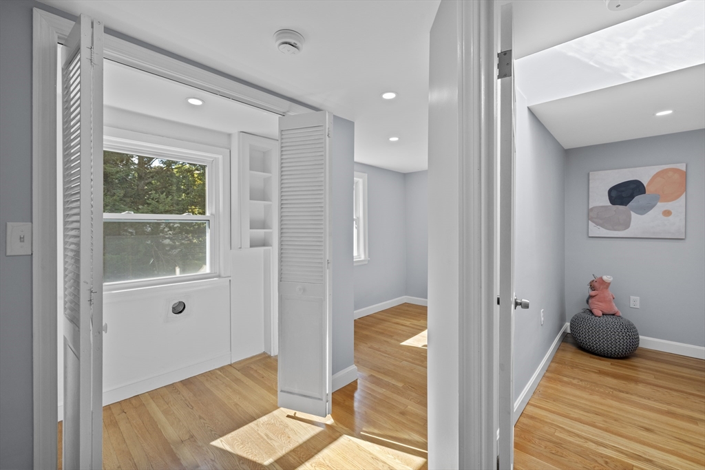 108 Radcliffe Rd, Belmont