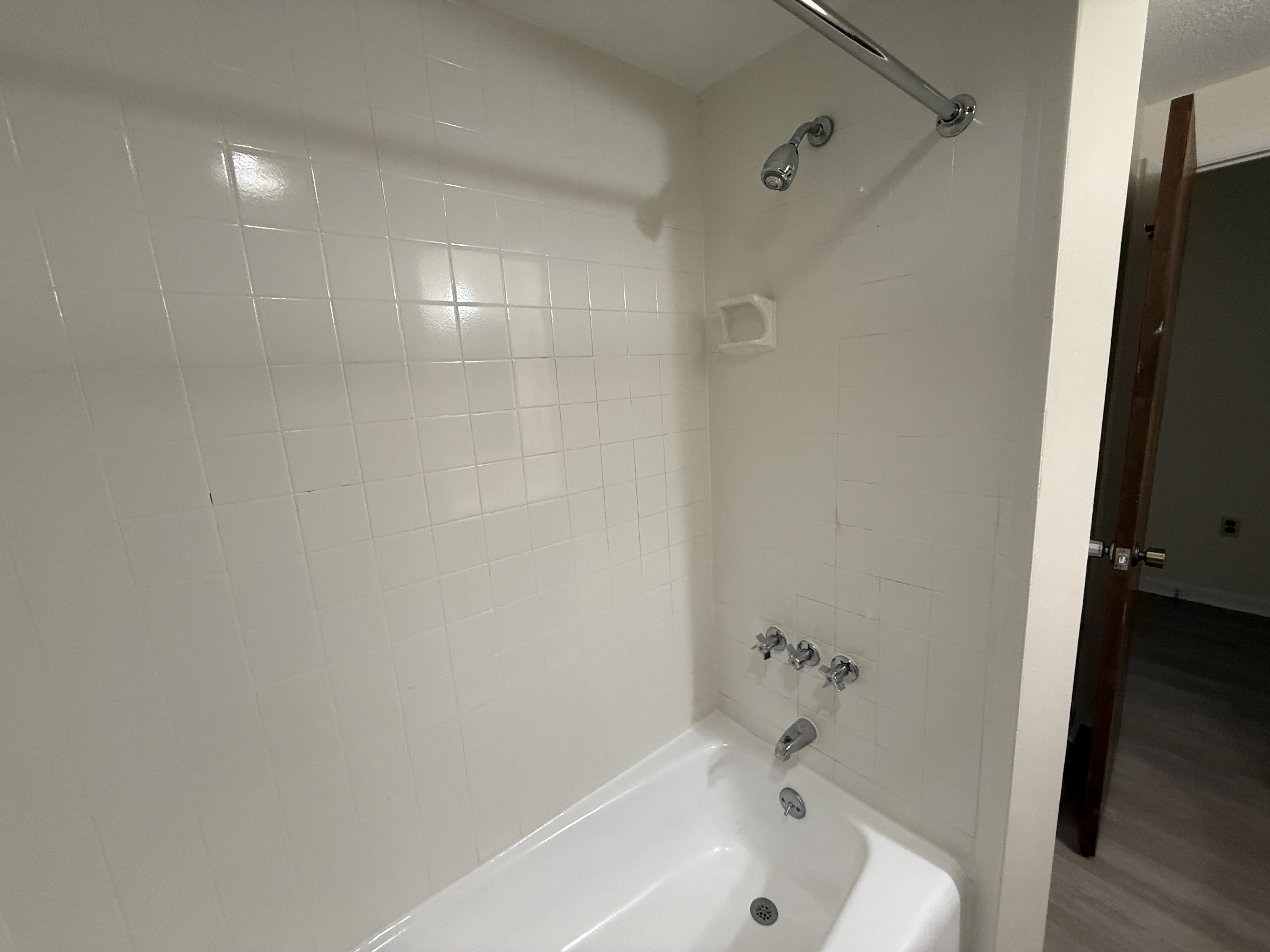 385 Massachusetts Ave, Arlington