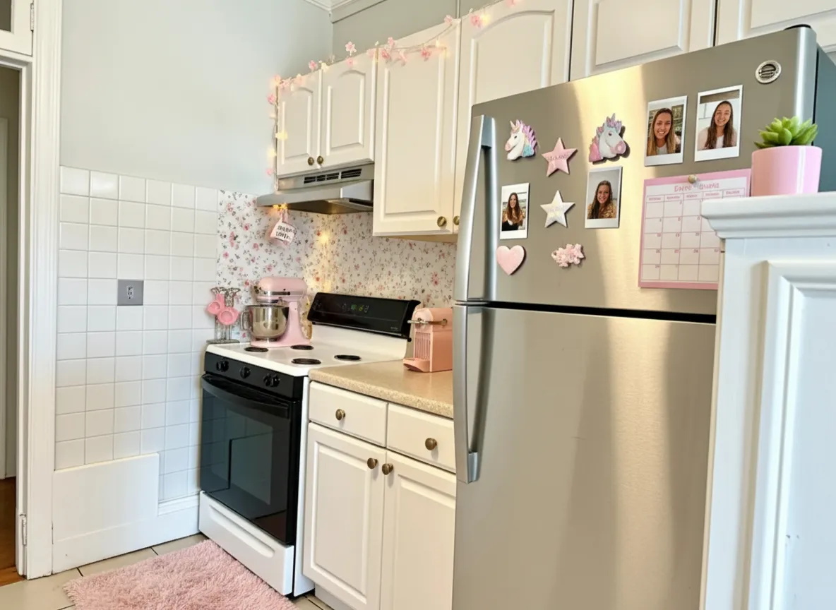 330 Saint Paul St, North Brookline