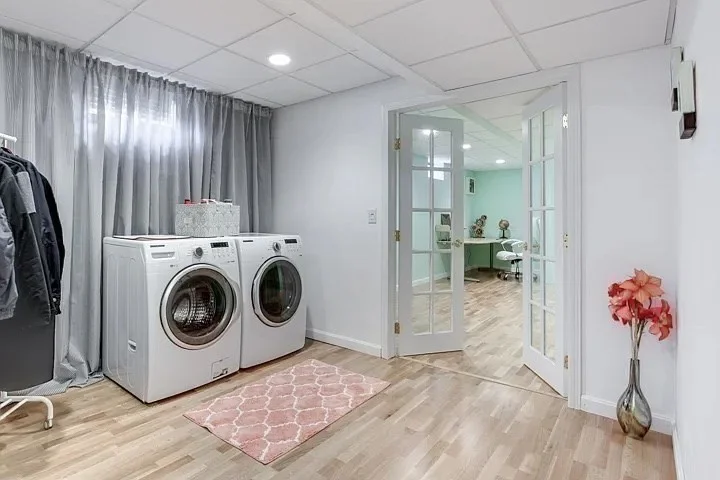 144 Bucknam St, Everett