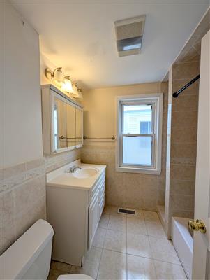 41 Ossipee Rd, Teele Square