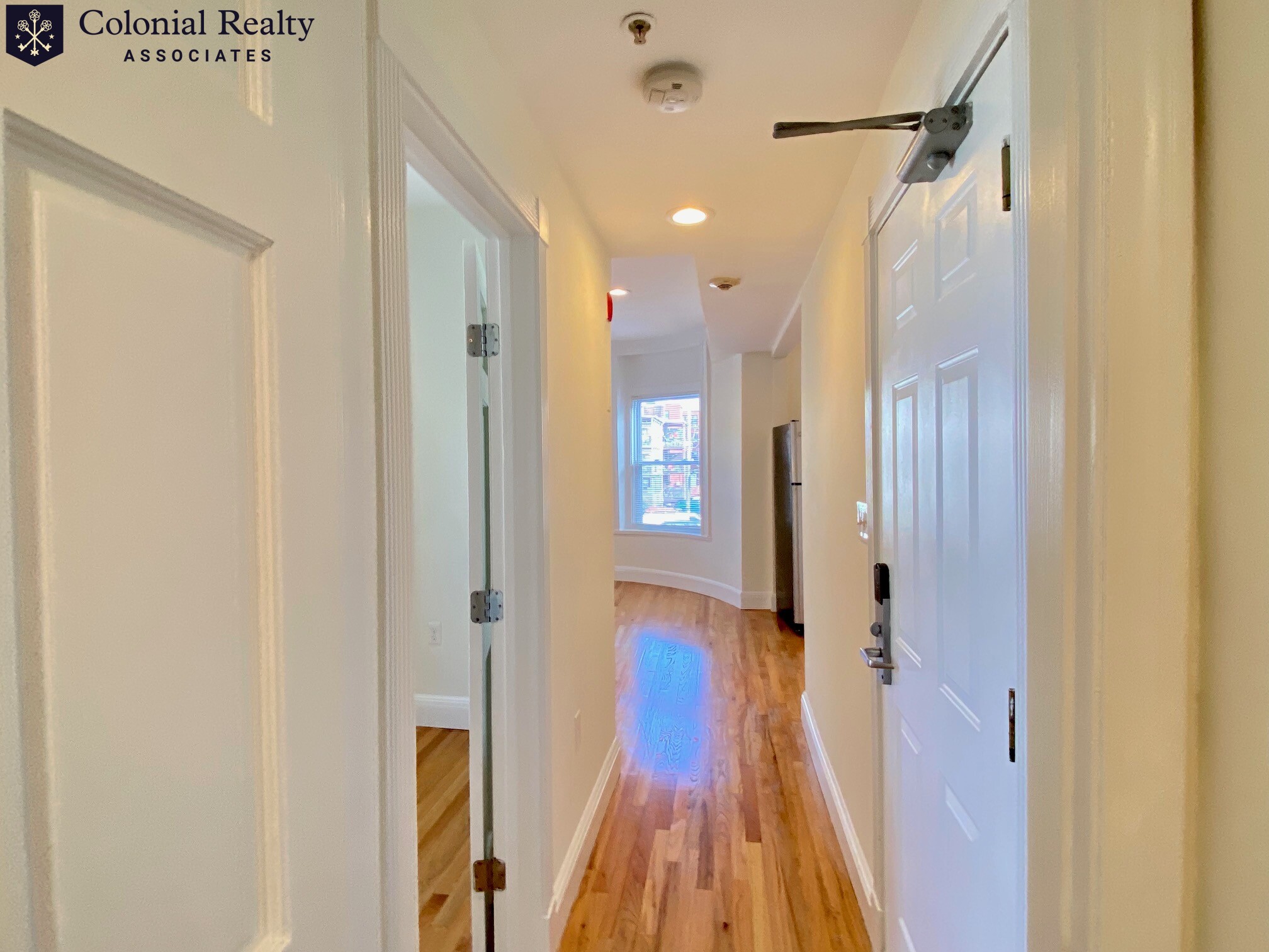 10 Brainerd Rd, Allston