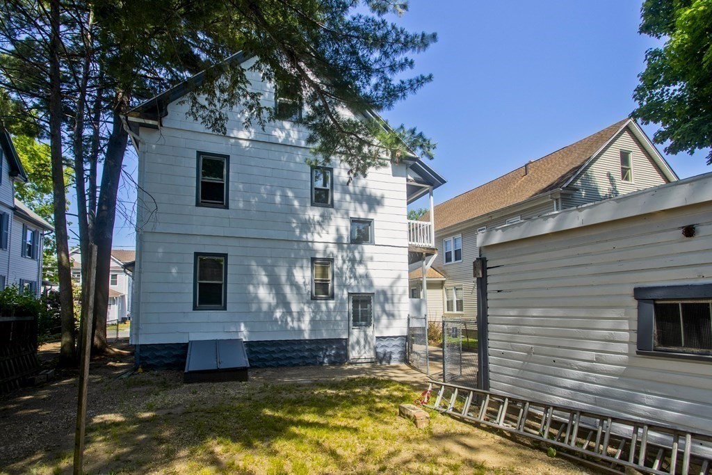 54 Draper St, Forest Park