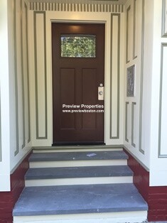 289 Chelsea St, East Boston