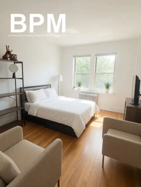 28 Colborne Rd, Brighton