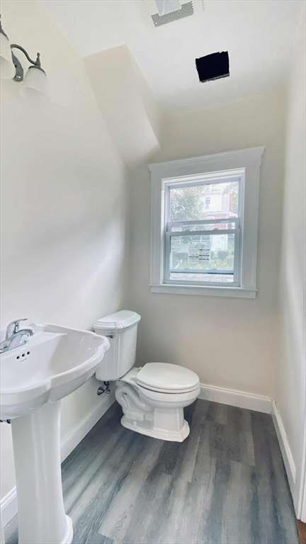 96 Brayton Rd, Brighton