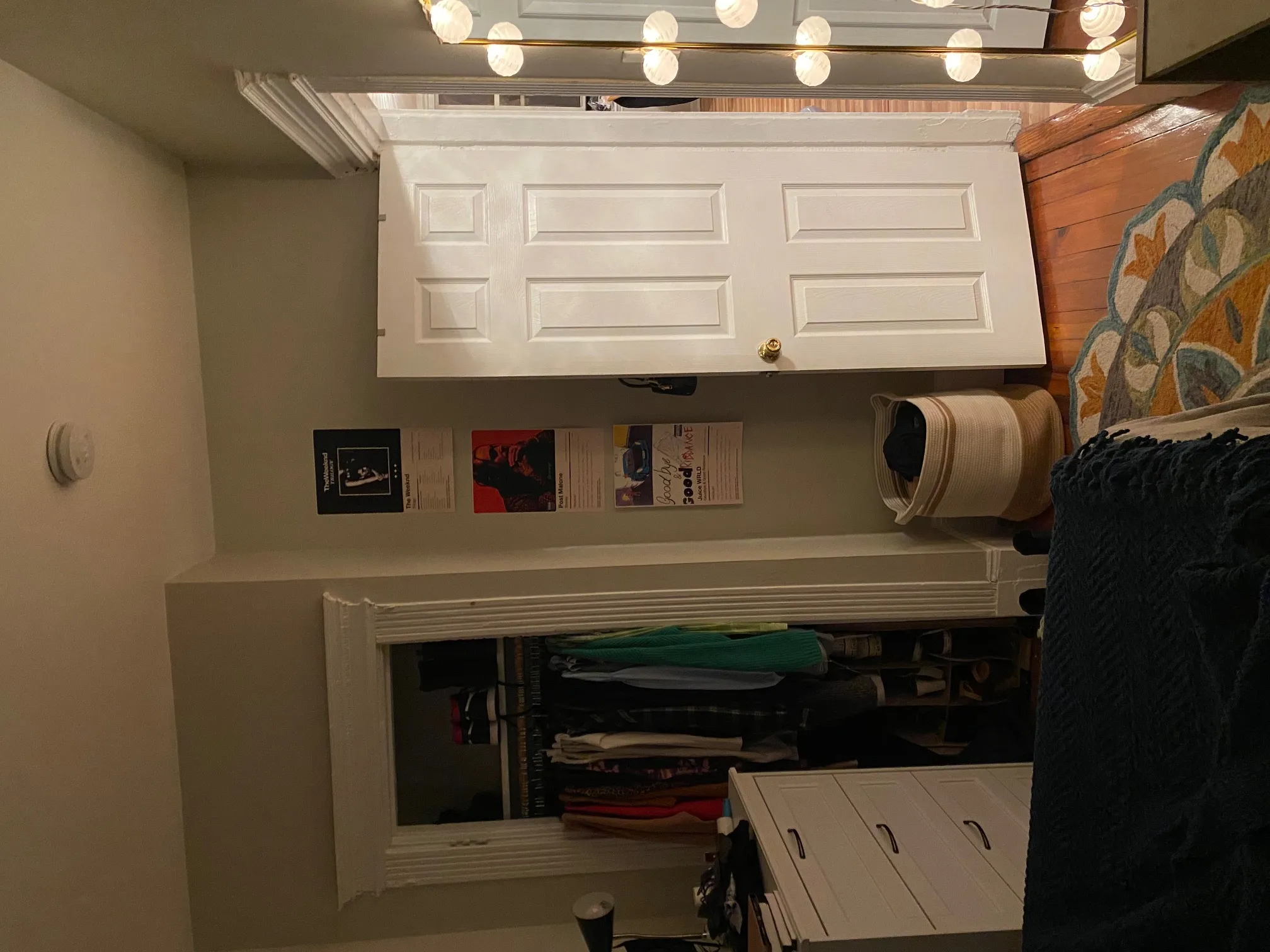 70 Joy St, Beacon Hill