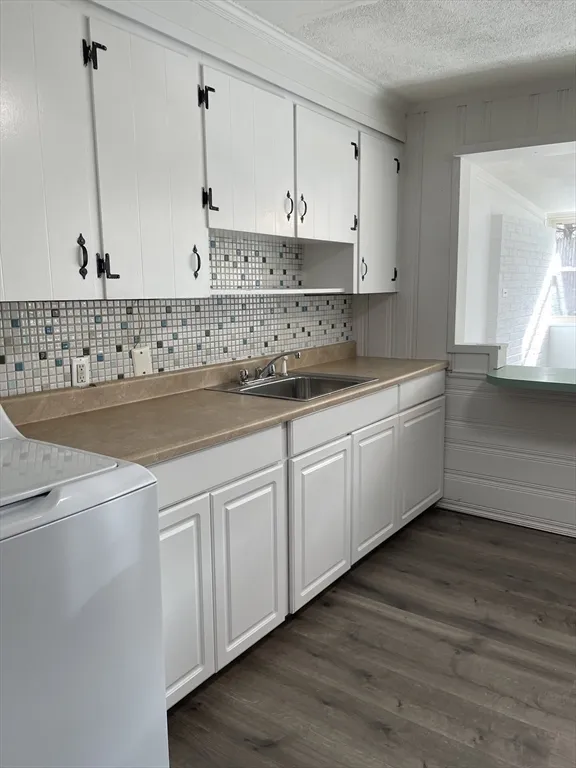 361 Mishawum Rd, Woburn