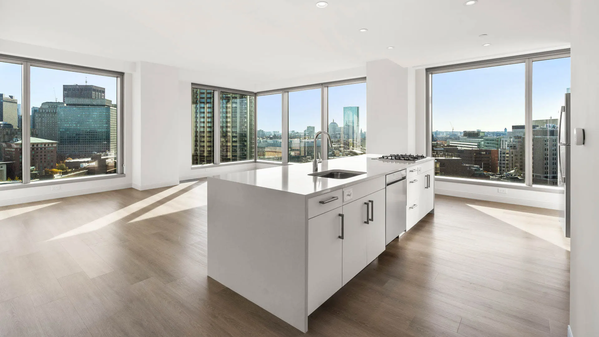 35 Lomasney Way, West End