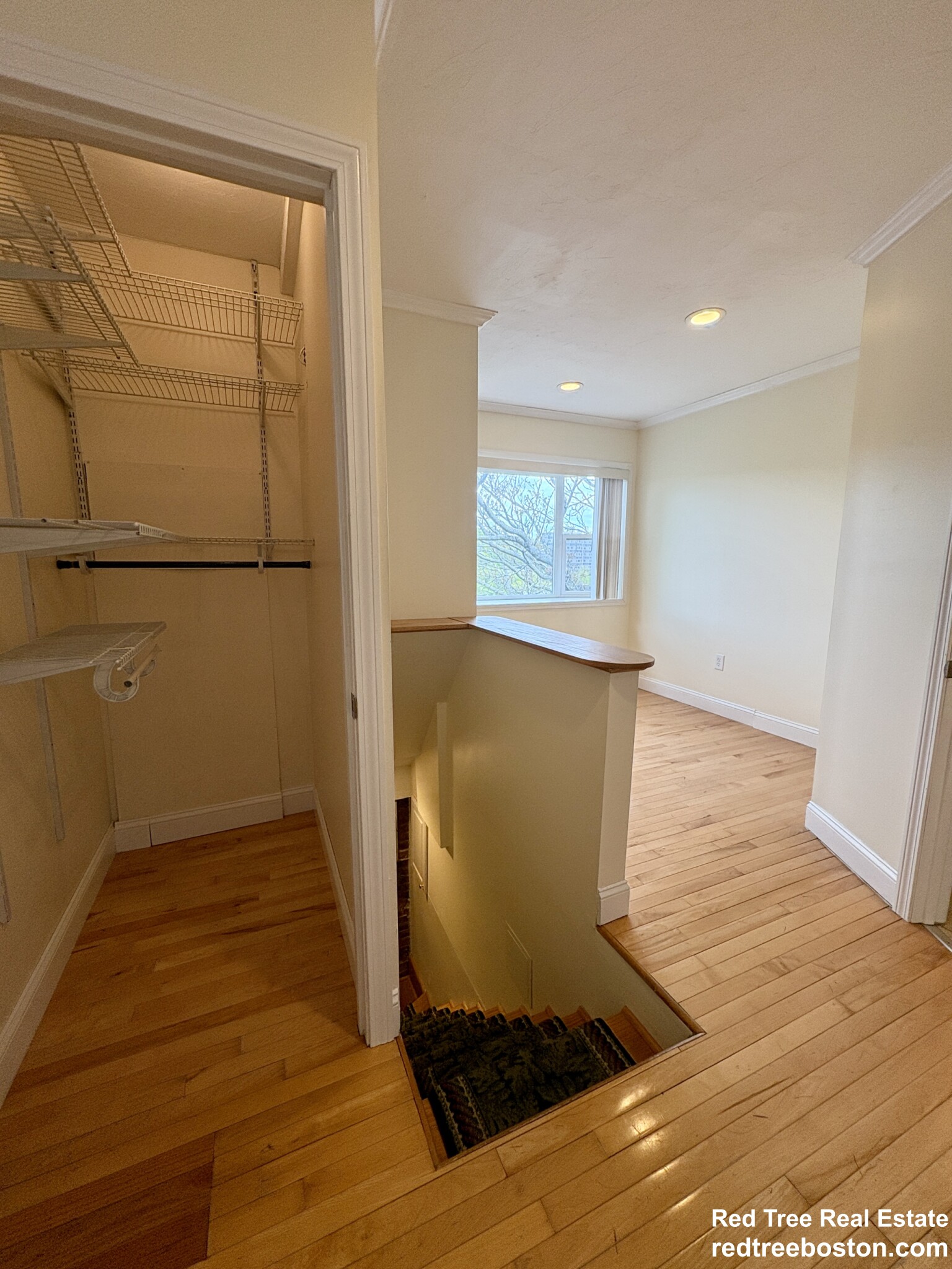 191 Winthrop Rd, Aspinwall Hill