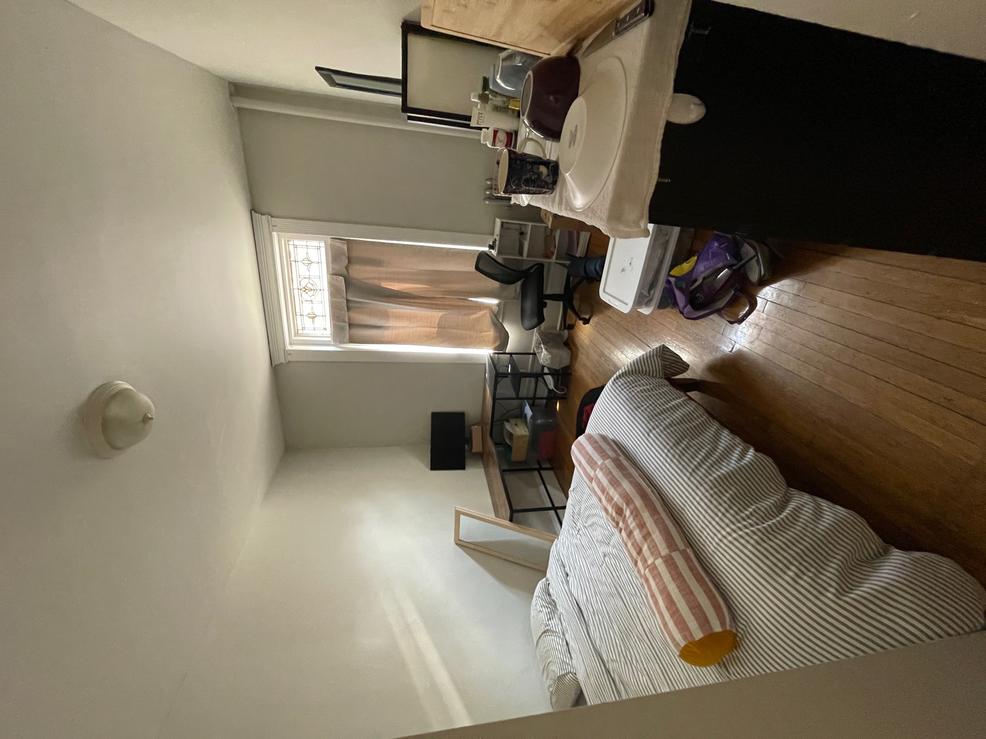 38 Hemenway St, Fenway