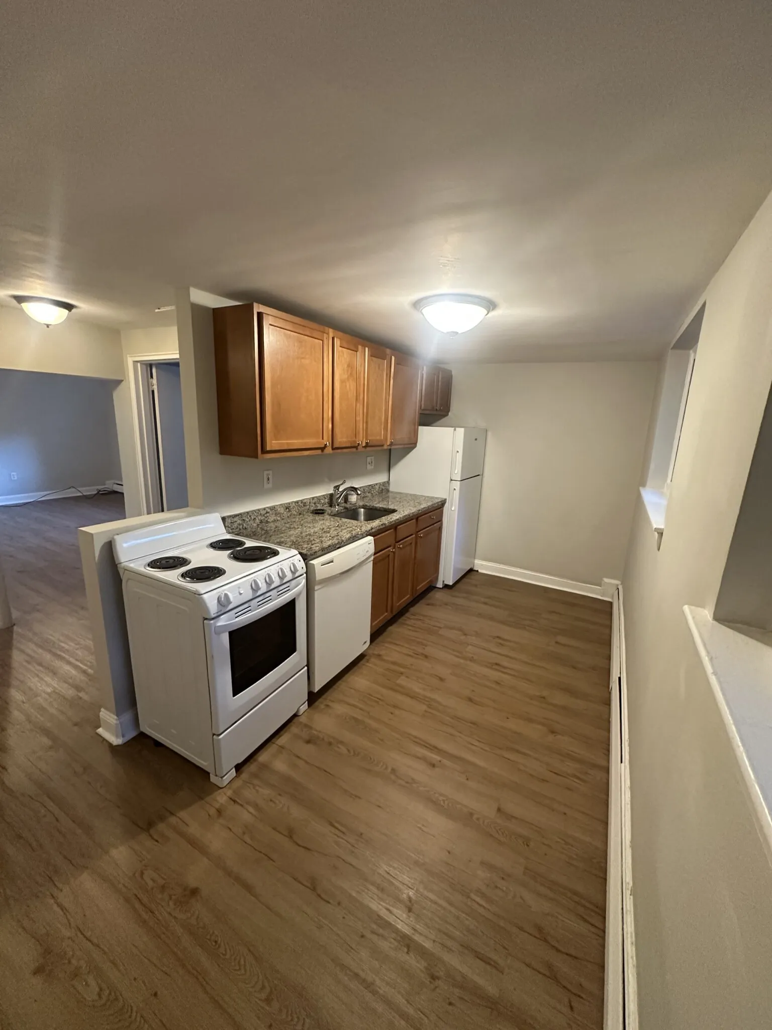 69 Chiswick Rd, Brighton