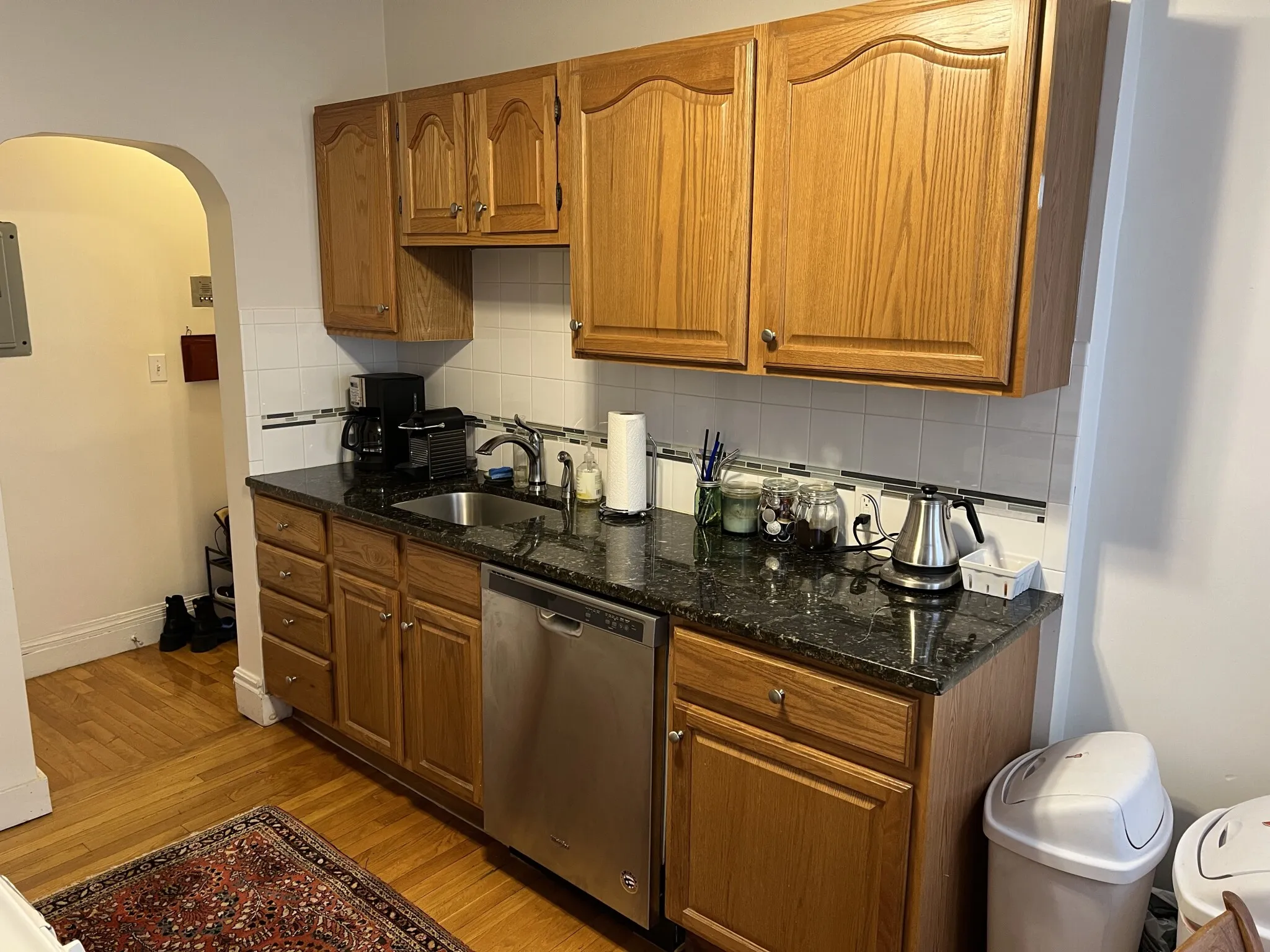 1750 Commonwealth Ave, Brighton