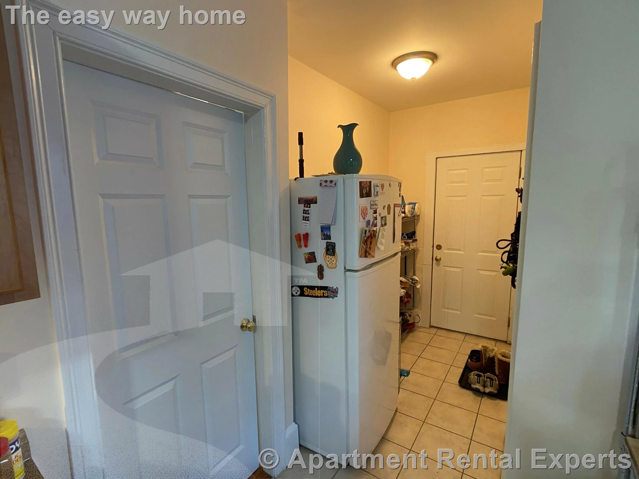 15 Sargent Ave, East Somerville