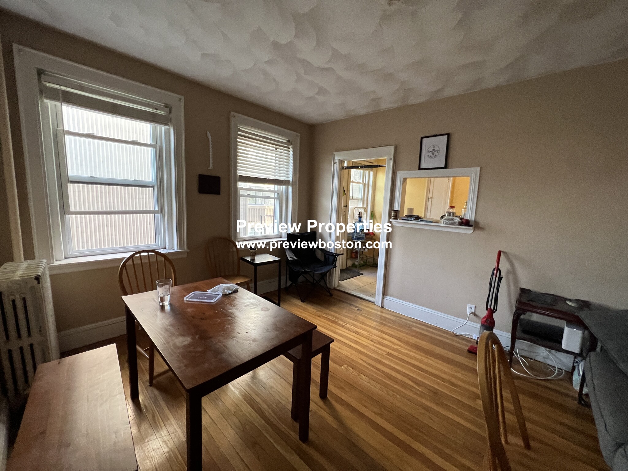 249 Chestnut Hill Ave, Brighton