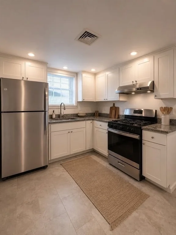 217 Washington St, Lynn