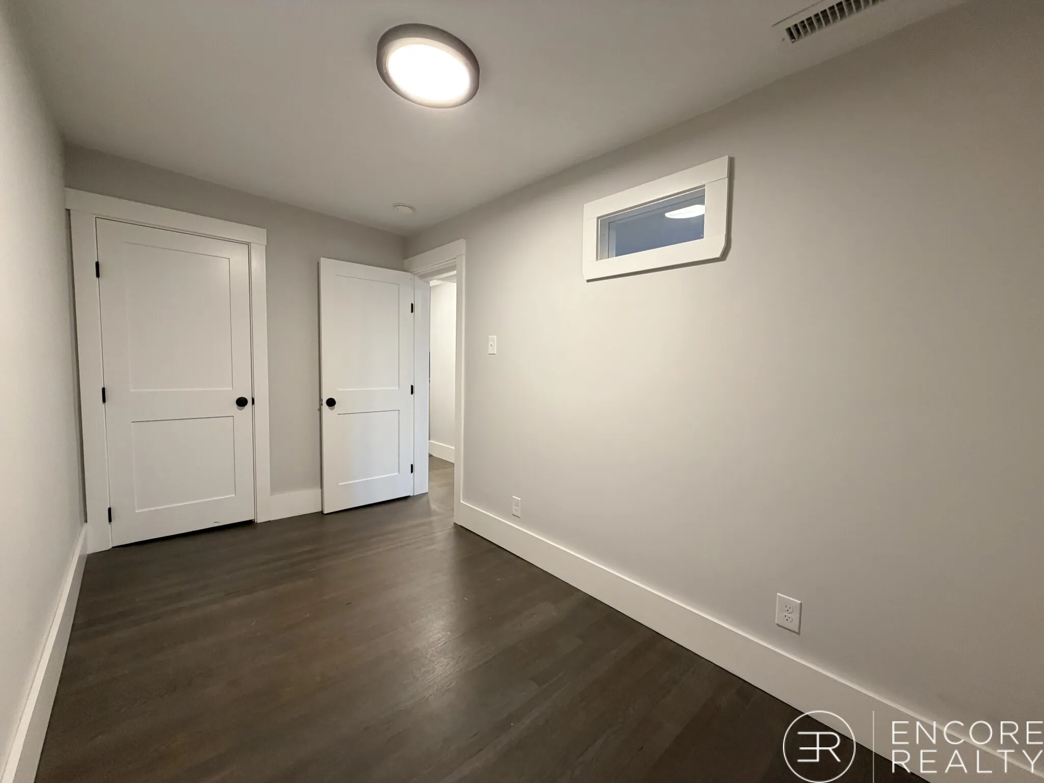 118 Marginal St, East Boston