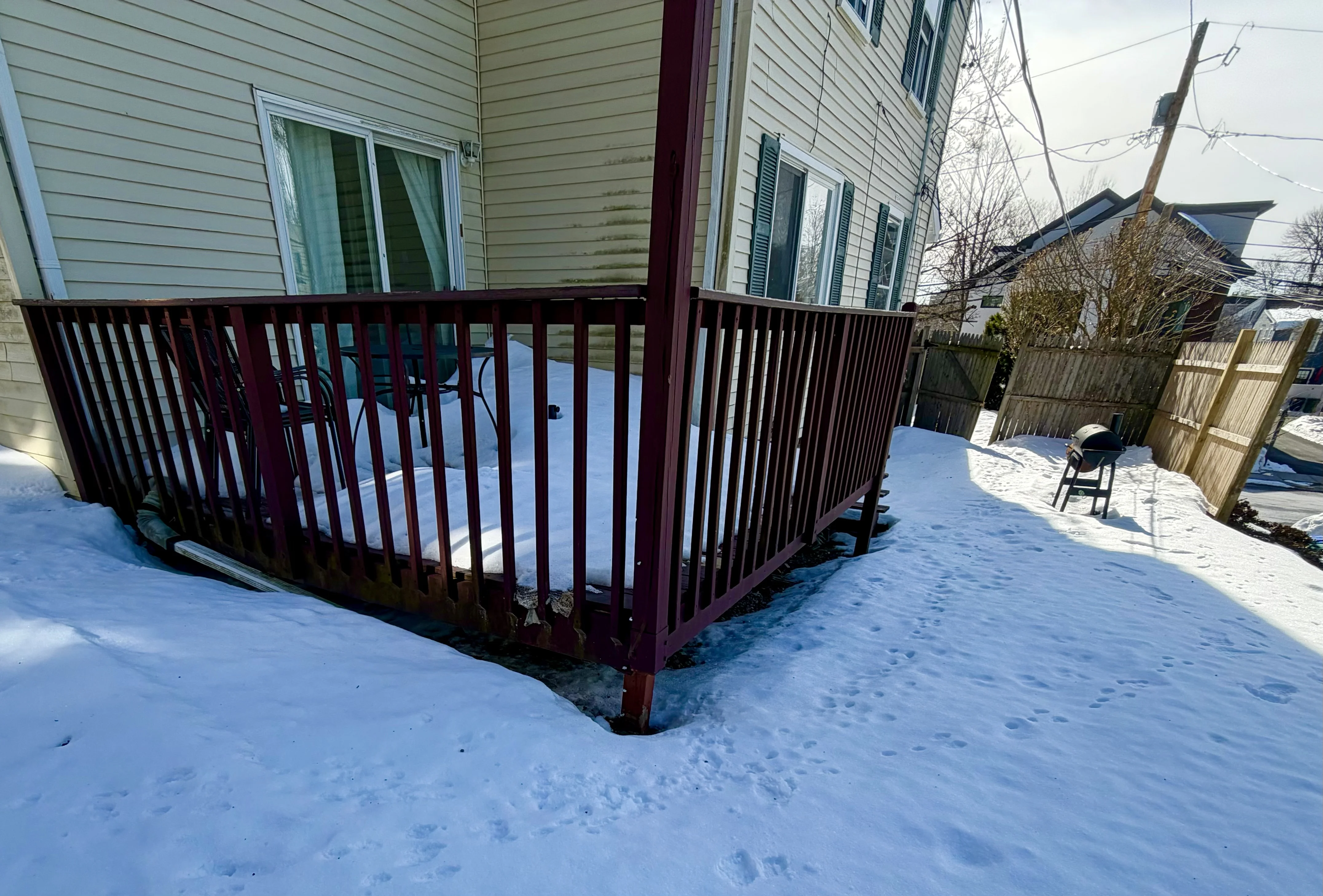 11 Pennsylvania Ave, Newton Upper Falls