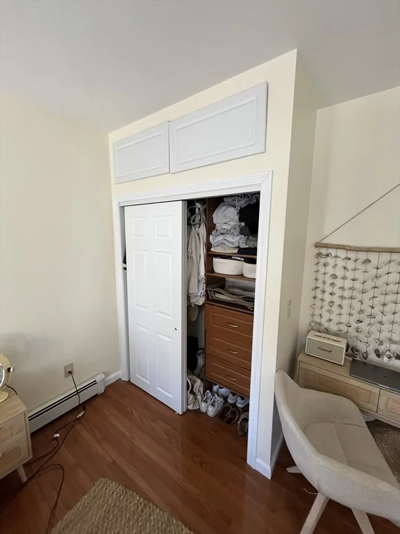 39 O St, South Boston