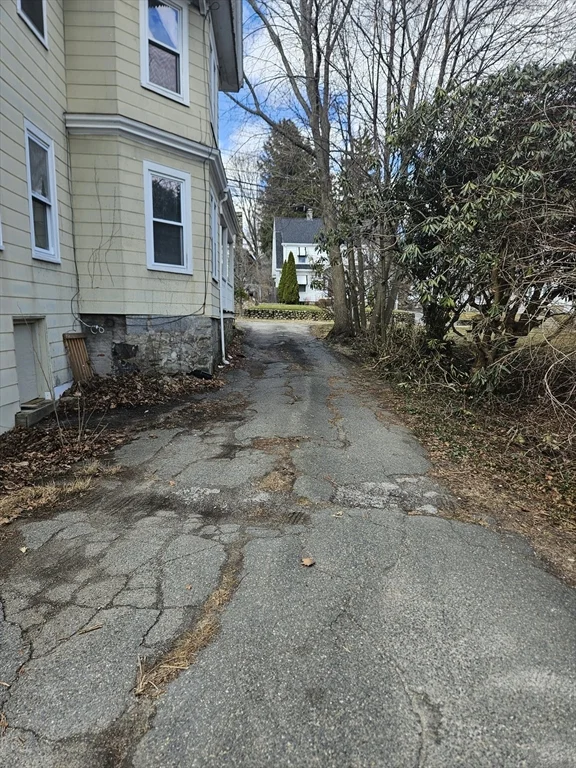 110 West Main St, Marlborough