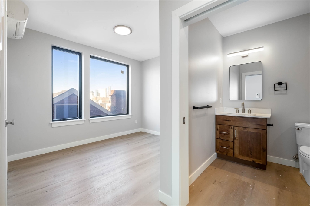 400 W Broadway, South Boston