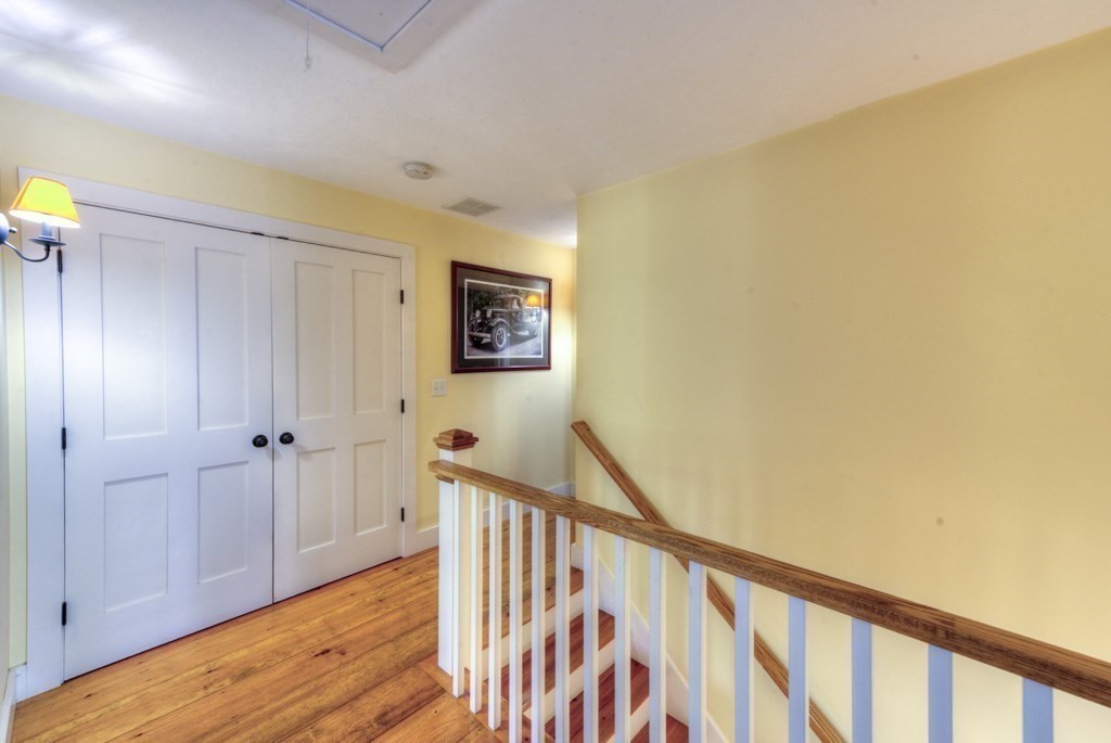 42 Greene Rd, Mount Wachusett