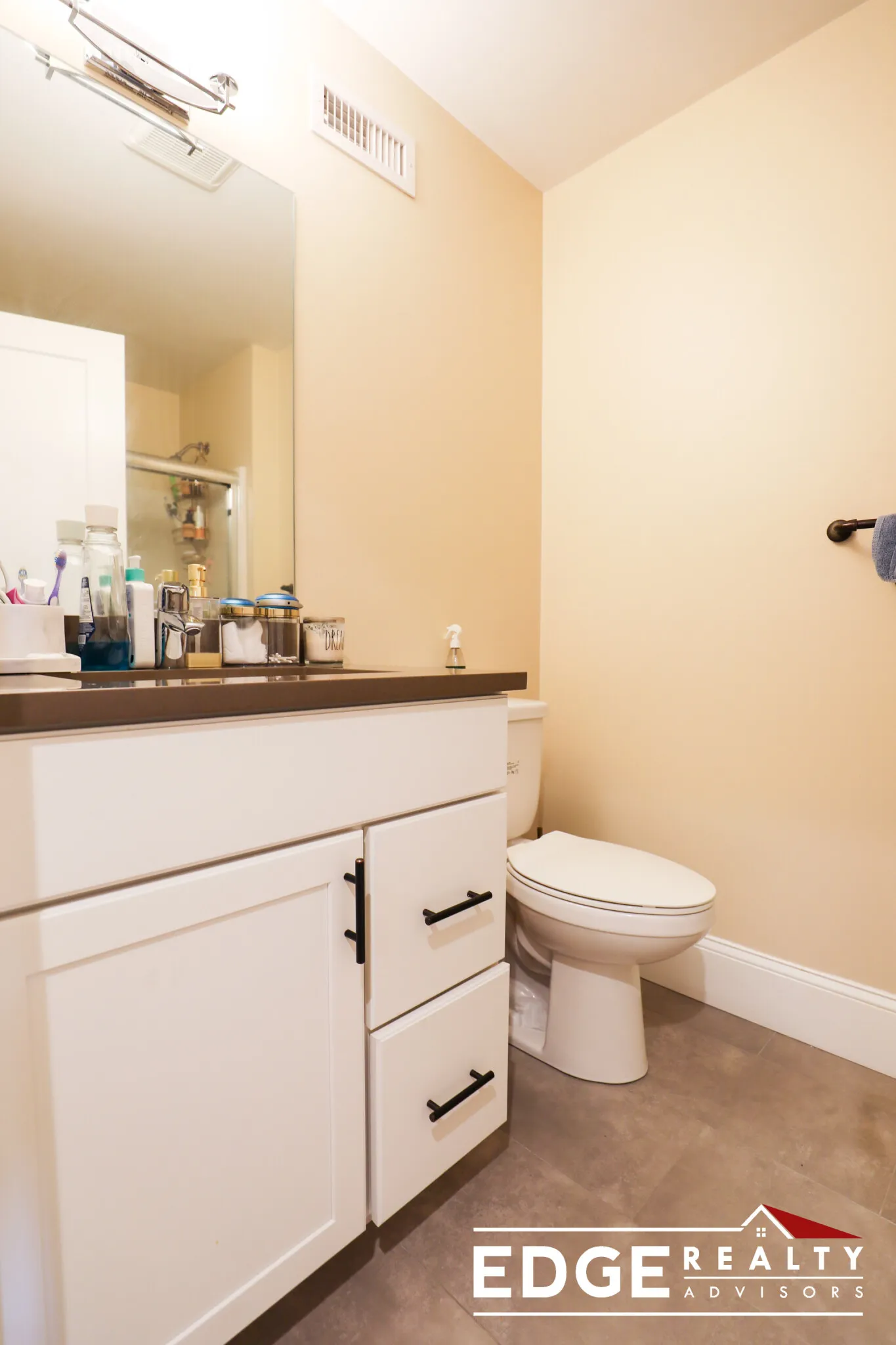 9 Glencoe St, Oak Square