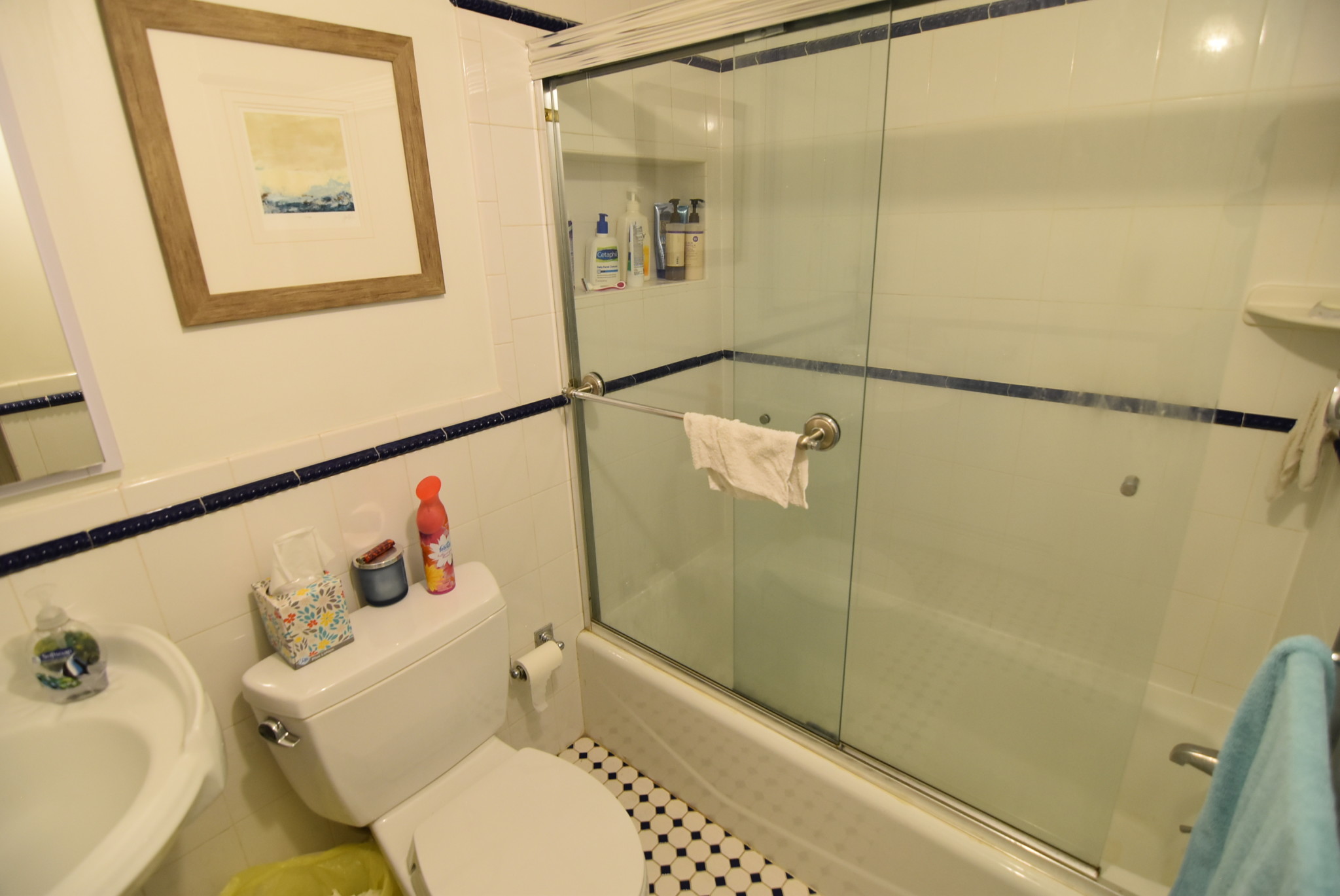 80 Sutherland Rd, Brighton