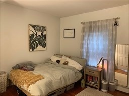 7 Timon Ave, Brookline