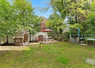 99 Boylston St, Boylston Street