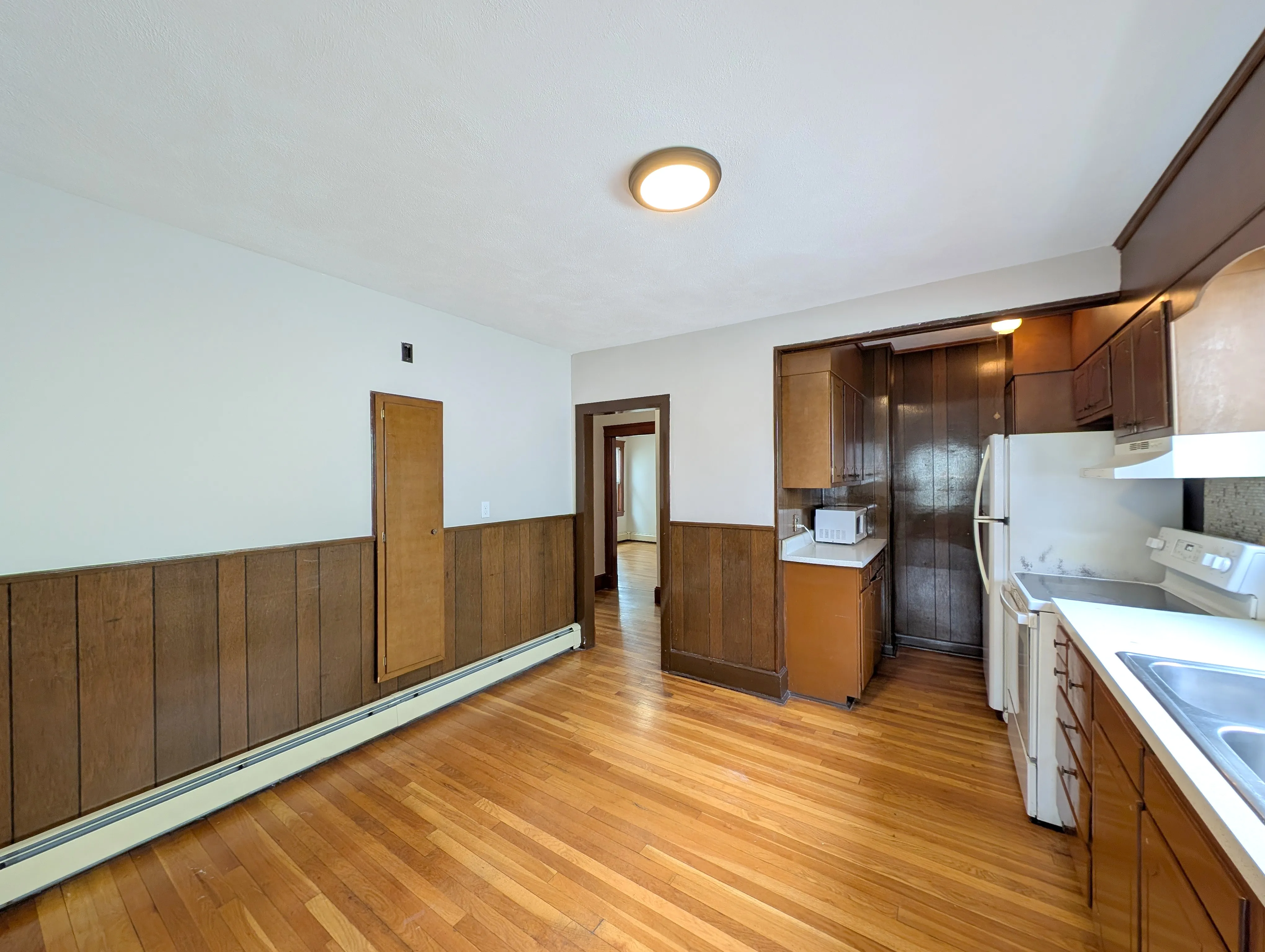 30 Medford St, South Medford