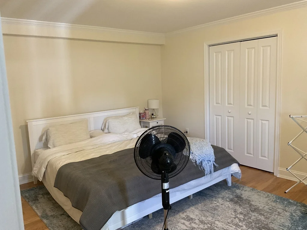 20 Chapel, Coolidge Corner