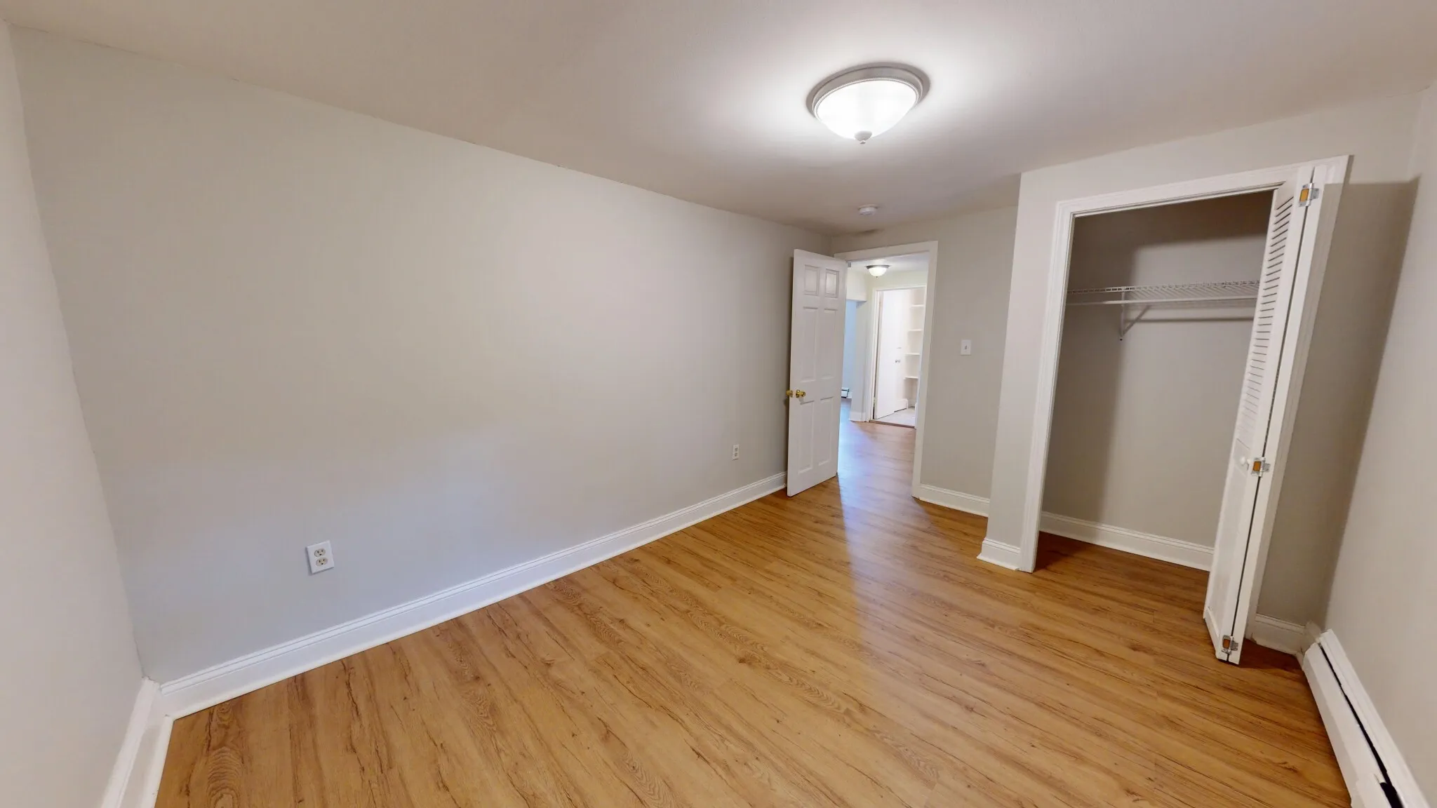 69 Chiswick Rd, Brighton