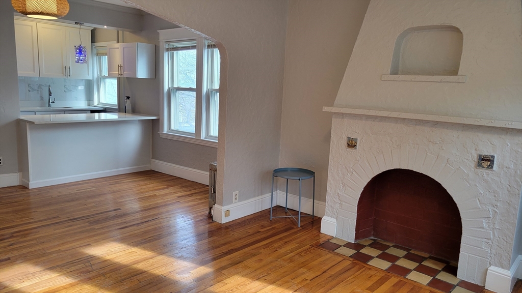 174 Bellingham Ave, Revere