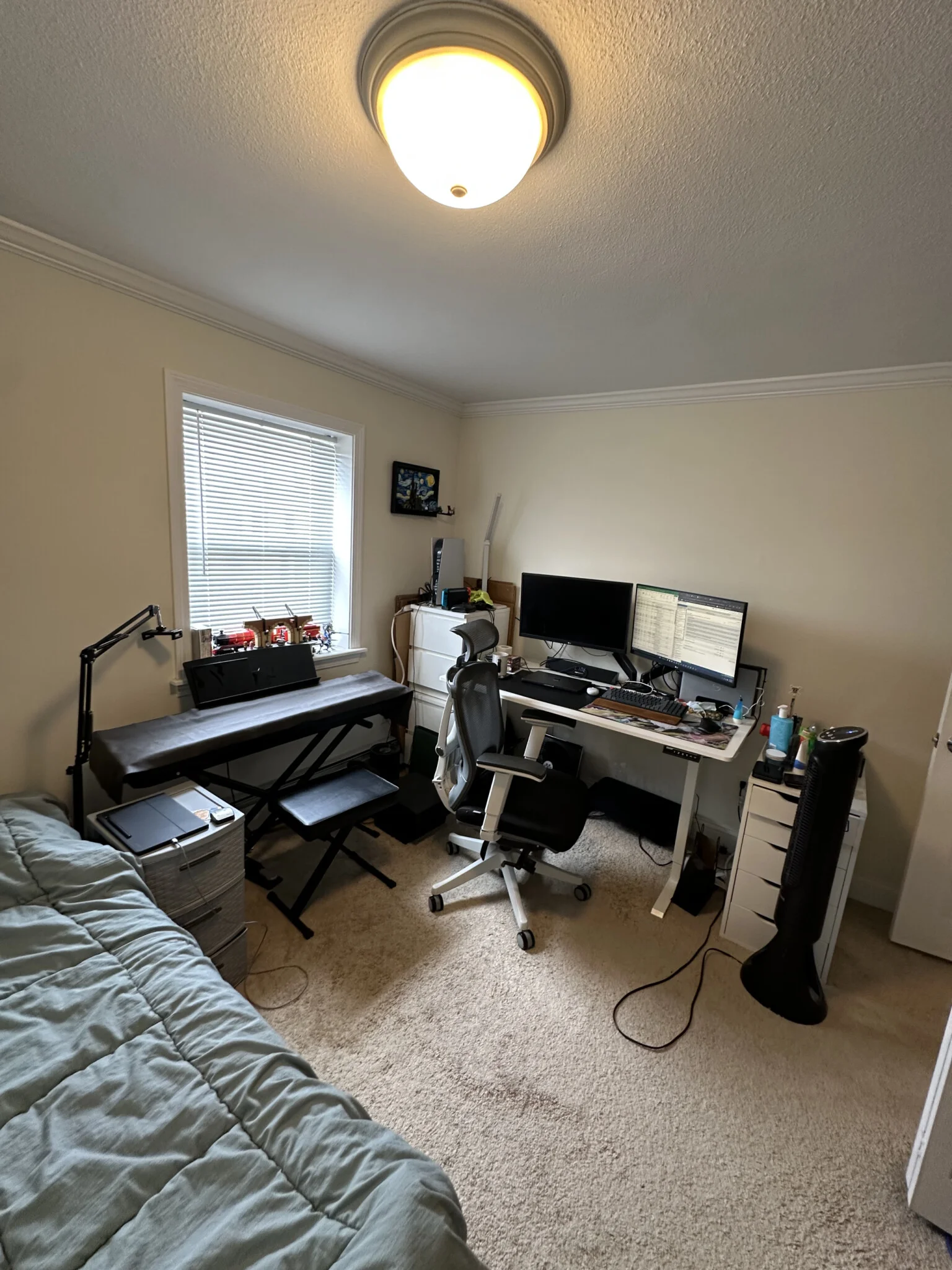 16 Westford St, Allston