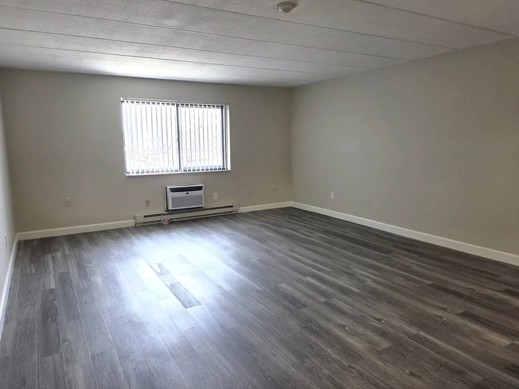 576 Washington St, Weymouth