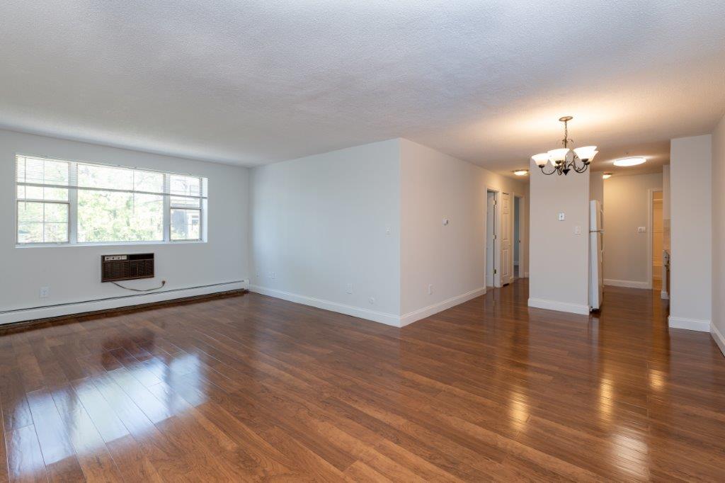 162 Summer St, Spring Hill