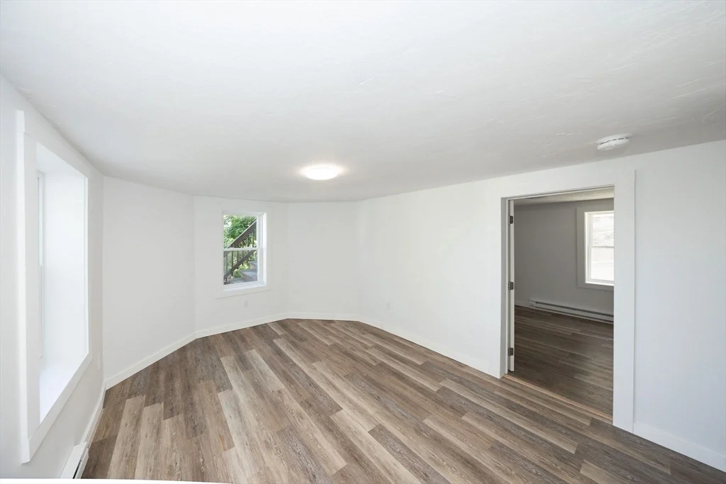61 Rodney St, Worcester